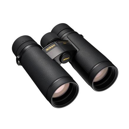 【送料無料】Nikon ニコン双眼鏡 モナーク MONARCH HG 10x42_5