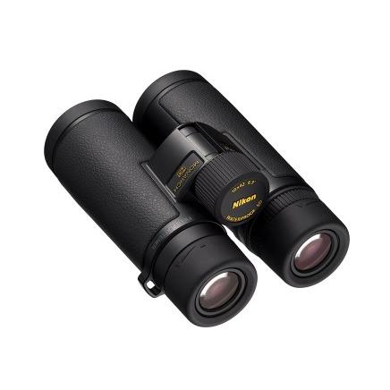 【送料無料】Nikon ニコン双眼鏡 モナーク MONARCH HG 10x42_6