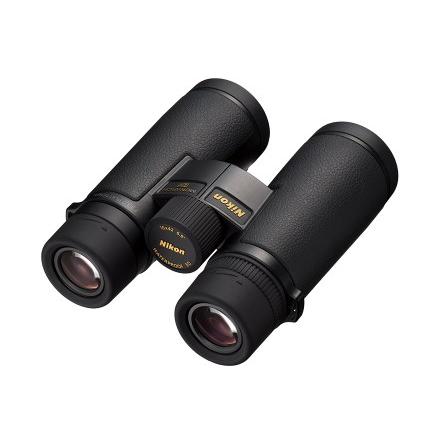 【送料無料】Nikon ニコン双眼鏡 モナーク MONARCH HG 10x42_7