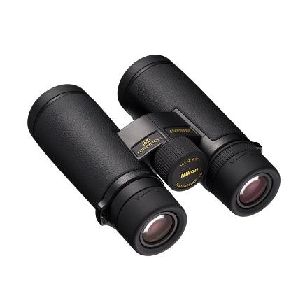 【送料無料】Nikon ニコン双眼鏡 モナーク MONARCH HG 10x42_8