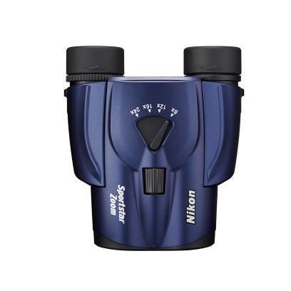 ニコン（Nikon） 次回6月下旬頃【送料無料】ニコン双眼鏡 Sportstar 8