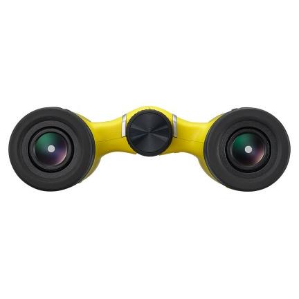 ニコン（Nikon） 【ゆうパケットプラスで送料無料】双眼鏡 ACULON T02