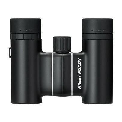 【送料無料】Nikon・ニコン双眼鏡 ACULON T02 10X21 BLACK ニコン アキュロン T02 10×21 ブラック｜hit-market｜02