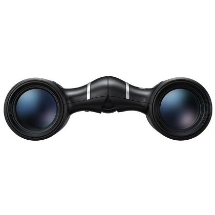 ニコン 【送料無料】ニコン双眼鏡 ACULON T02 10X21 BLACK ニコン 【送料無料】ニコン双眼鏡 ACULON T02 10X21 BLACK