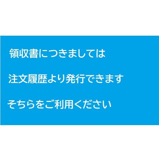 【送料無料】Nikon・ニコン双眼鏡 Sportstar 8-24X25 BLACK ニコン スポーツスター 8-24×25 ブラック｜hit-market｜08