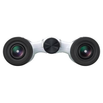 ニコン（Nikon） 【ゆうパケットプラスで送料無料】双眼鏡 ACULON T02