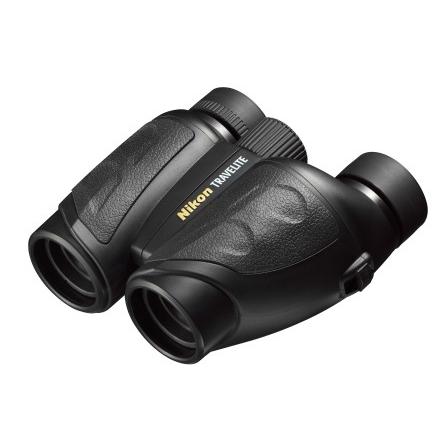 Nikon ニコン 小型双眼鏡 値下げ可！ Nikon ニコン 小型双眼鏡 値下げ可！ 【公式通販】