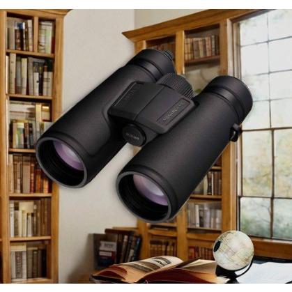 ニコン（Nikon） 【送料無料】Nikon ニコン双眼鏡 MONARCH M5 8x42