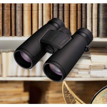 【中古】「非常に良い」Nikon 7578 MONARCH 5 12x42 双眼鏡 (ブラック) Amazon.co.jp: Nikon 7578 MONARCH 5 12x42 双眼鏡 (ブラック) : NIKON