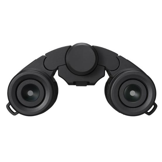 Nikon ニコン 12倍防振双眼鏡 STABILIZED 12x25 S 野鳥 自然観察 Nikon ニコン 12倍防振双眼鏡 STABILIZED 12x25 S 野鳥 自然観察