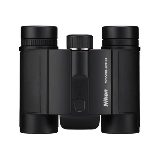 【レア物】 Nikon テレスコマイクロ 多機能単眼鏡 元箱/付属品 8-25倍 ニコン（Nikon） 【送料無料】Nikon 12倍防振双眼鏡 STABILIZED 12x25