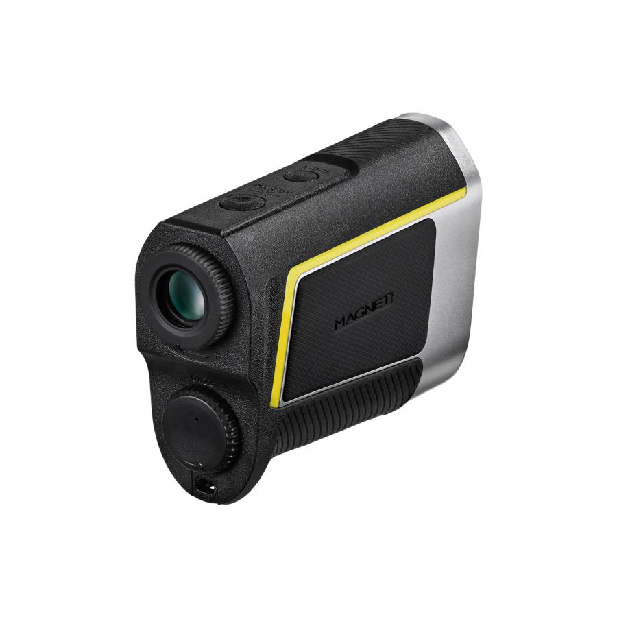ニコン（Nikon） 【送料無料】ニコン COOLSHOT 50i GII ゴルフ用