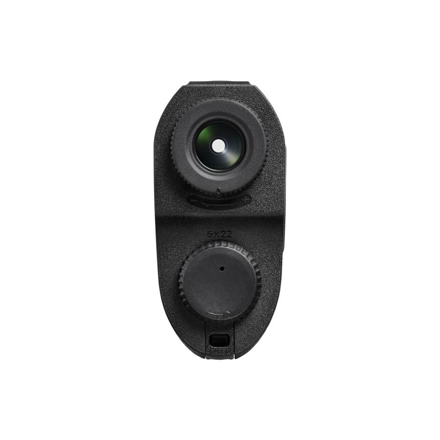 ニコン（Nikon） 【送料無料】ニコン COOLSHOT 50i GII ゴルフ用