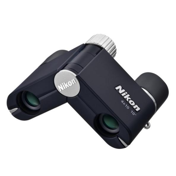 Nikon 双眼鏡 遊 4X10D CF 4倍10口径 ホワイ Amazon | Nikon 双眼鏡 遊 4X10D CF ダハプリズム式 4倍10口径