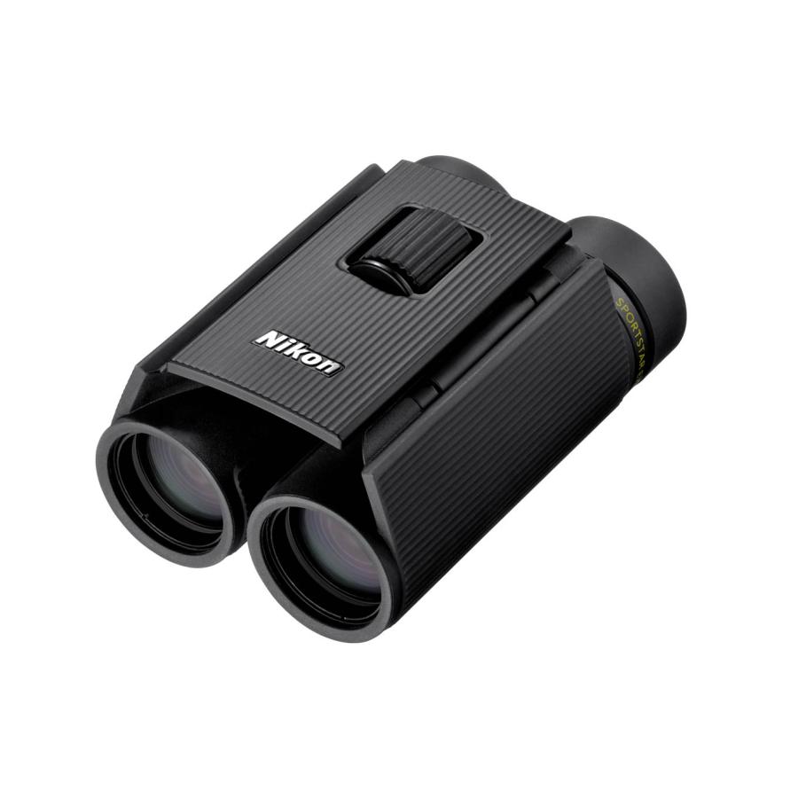 ニコン（Nikon） 【ゆうパケットで送料無料】Nikon 双眼鏡 SPORTSTAR