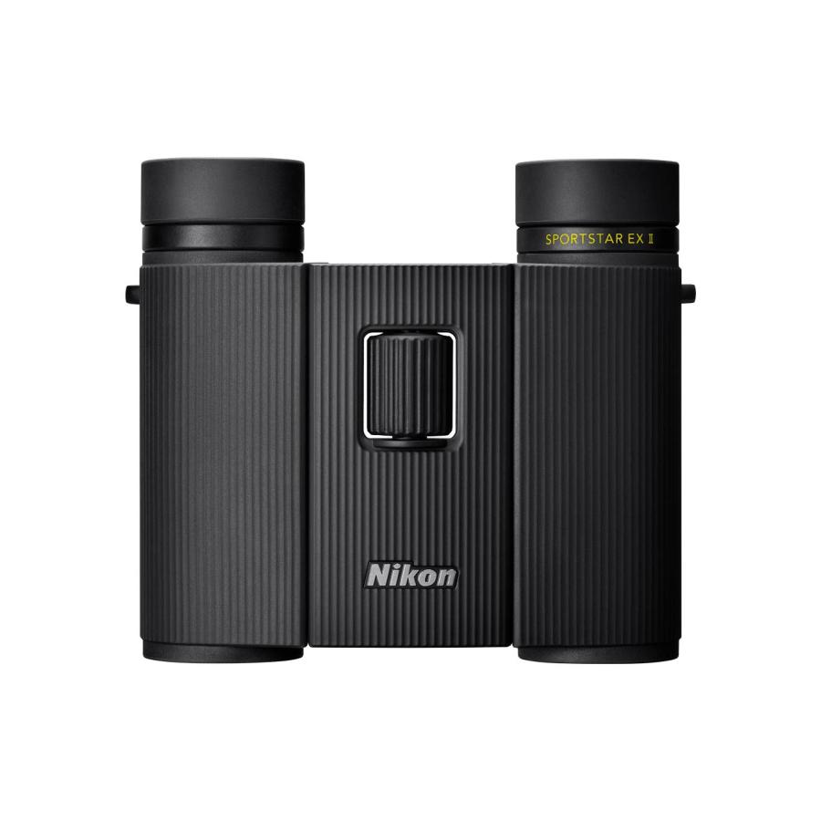 ニコン（Nikon） 【ゆうパケットで送料無料】Nikon 双眼鏡 SPORTSTAR