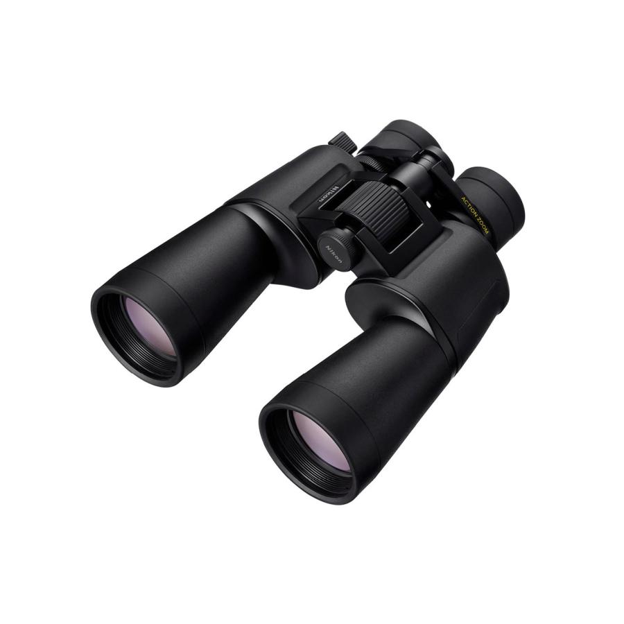 ニコン（Nikon） 【送料無料】Nikon 双眼鏡 ACTION ZOOM 10-22×50