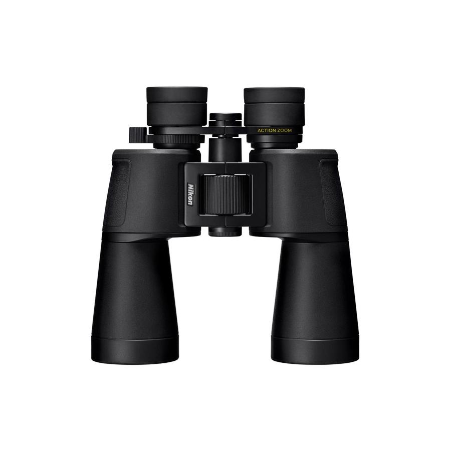 ニコン（Nikon） 【送料無料】Nikon 双眼鏡 ACTION ZOOM 10-22×50
