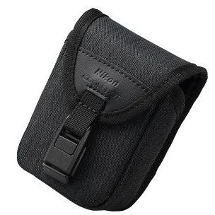 ニコン（Nikon） 【ゆうパケットで送料無料】 ハードケース COOLSHOT用
