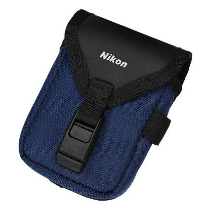 Kanamtee専用☆Nikon u + 純正Wズーム + ケース一式☆ Kanamtee専用