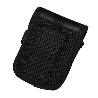 未使用♪ ニコン COOLSHOT用BRIEFINGケース ND COOLSHOT用BRIEFINGケース - 概要 | ND オリジナルセレクト | ニコン