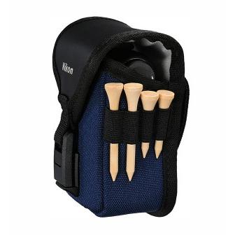 未使用♪ ニコン COOLSHOT用BRIEFINGケース ND COOLSHOT用BRIEFINGケース - 概要 | ND オリジナルセレクト | ニコン