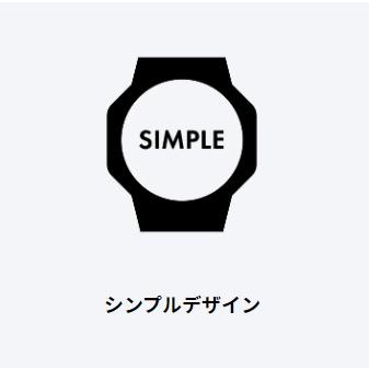 【送料無料】CASIO・カシオ G-SHOCK マルチバンド 6 電波ソーラー GW-6900-1JF｜hit-market｜11