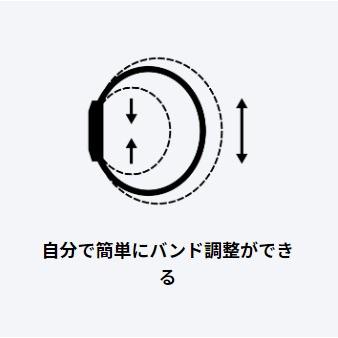 【送料無料】カシオ wave ceptor 電波ソーラー時計 WVQ-M410DE-1A2JFの画像
