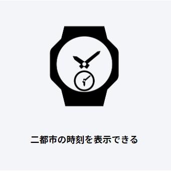 【送料無料】カシオ LINEAGE 電波ソーラー時計 LCW-M170DB-1AJFの画像