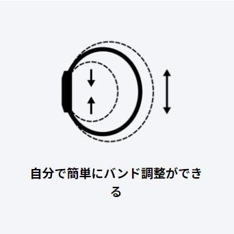 【ゆうパケットで送料無料】カシオ wave ceptor 世界6局電波ソーラー時計 WVA-M630TDE-7AJFの画像