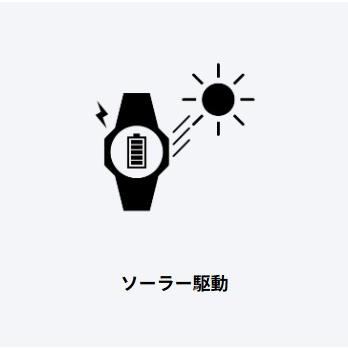 【送料無料】カシオ EDIFICE エディフィス モバイルリンク機能搭載 EQB-501XD-1AJFの画像