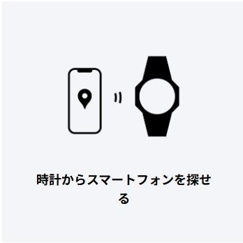 【送料無料】カシオ EDIFICE エディフィス モバイルリンク機能搭載 EQB-501XD-1AJFの画像