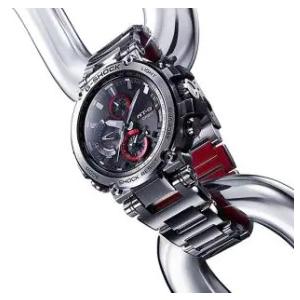 動作良好付属品有 CASHIO G-SHOCK MT-G B1000D-1AJF G-SHOCK 【送料無料】【国内正規品】CASIO・カシオ MT-G MTG-B1000D