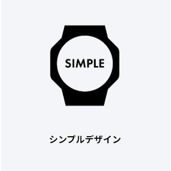 【送料無料】CASIO・カシオ wave ceptor 電波ソーラー時計 女性用 LWQ-10LJ-4A2JF｜hit-market｜09