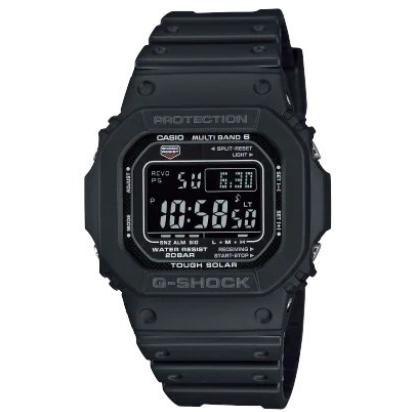 01123238