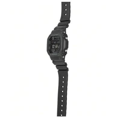 【送料無料】【国内正規品】CASIO・カシオ 電波ソーラー腕時計 G-SHOCK GW-M5610U-1BJF｜hit-market｜04