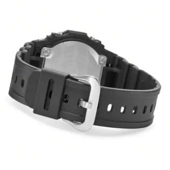 【送料無料】【国内正規品】CASIO・カシオ 電波ソーラー腕時計 G-SHOCK GW-M5610U-1BJFの画像