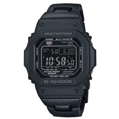 G-SHOCK 【送料無料】【国内正規品】カシオ 電波ソーラー腕時計 GW