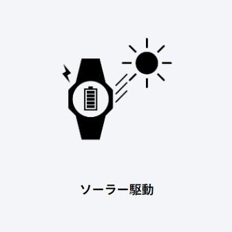 【送料無料】カシオ EDIFICE エディフィス EQW-A2000DB-1AJF 電波ソーラーの画像