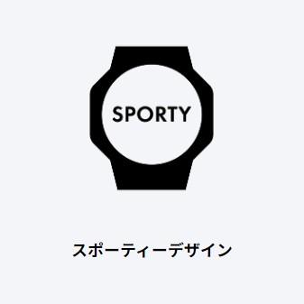 【送料無料】カシオ EDIFICE エディフィス EQW-A2000DC-1AJF 電波ソーラーの画像
