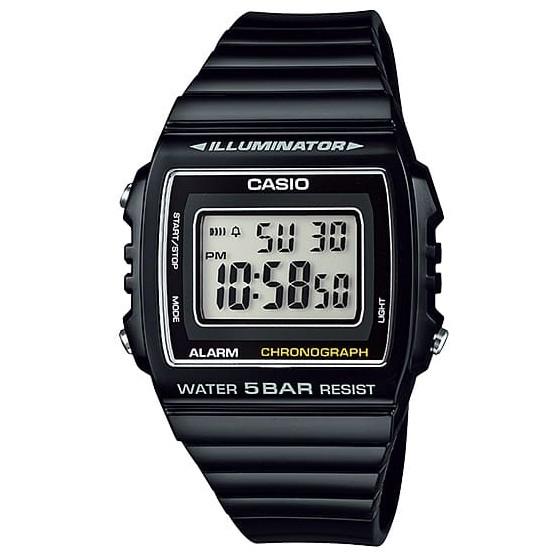 CASIO（カシオ） 【ゆうパケットで送料無料】 オートカレンダー機能