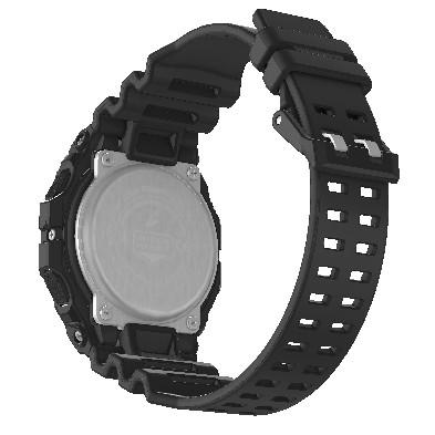 G-LIDE(G-SHOCK) 在庫有り【送料無料】CASIO カシオ G-SHOCK G G-LIDE(G-SHOCK) 在庫有り【送料無料】CASIO カシオ G-SHOCK G