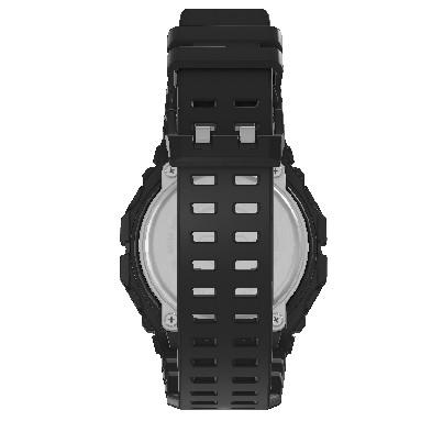 【送料無料】CASIO カシオ G-SHOCK G-LIDE スマートフォン連携モデル GBX-100NS-1JF｜hit-market｜06