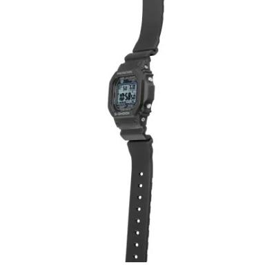 【送料無料】CASIO カシオ 電波ソーラー腕時計 G-SHOCK GW-M5610U-1CJF｜hit-market｜04