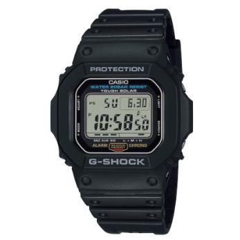 【u.sunset 】G-SHOCK(111) タフソーラー 5230 A G-SHOCK 【送料無料】カシオ タフソーラー モデル G-5600UE-1JF : hit
