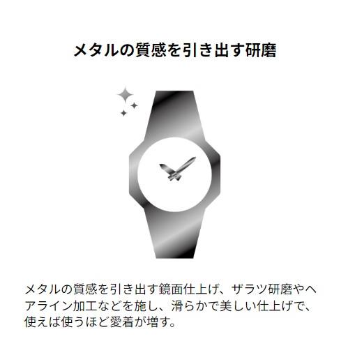 CASIO カシオ/G-SHOCK/GA-2100シリーズ/レディースクォーツ/GM-S2100B-8AJF/G-SHOCK/Aランク/88【中古】 G-SHOCK 【送料無料】CASIO カシオ GM-S2100B-8AJF : hit-market