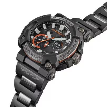 【送料無料】【国内正規品】 CASIO・カシオ GWF-A1000XC-1AJF G-SHOCKの画像