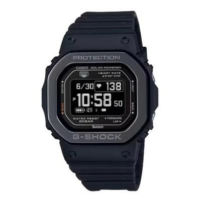 01123431