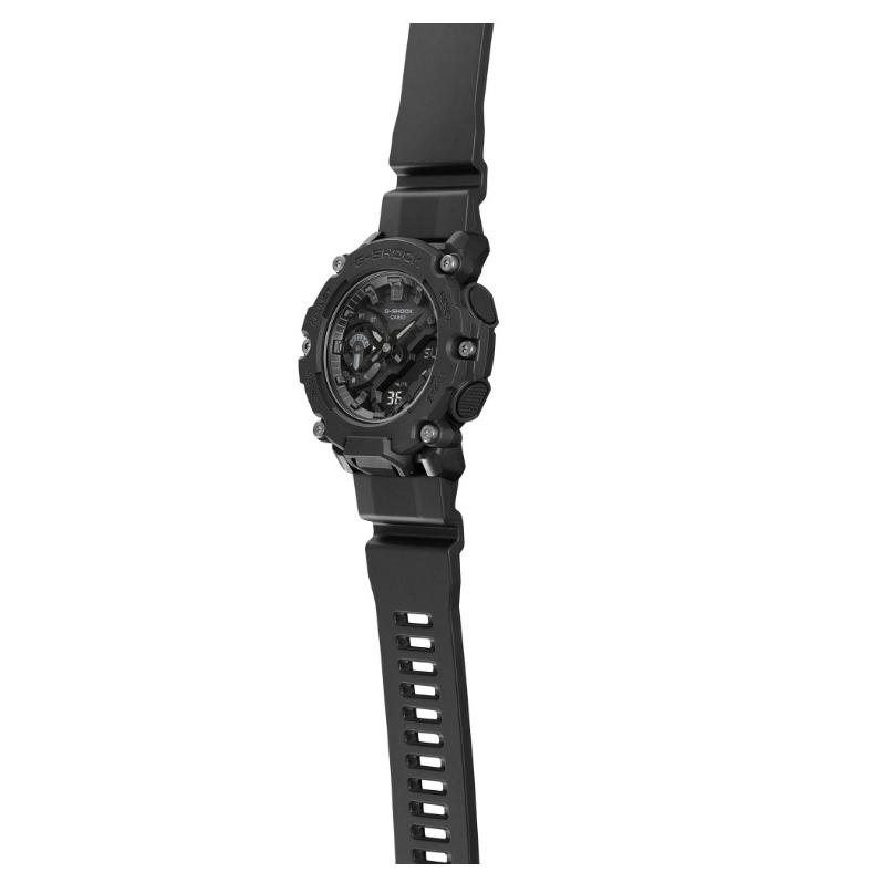 G-SHOCK 【送料無料】CASIO カシオ GA-2200BB-1AJF : hit-market
