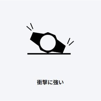 【ゆうパケットで送料無料】カシオ 耐衝撃構造 Baby-G 人気のBGD-565をセレクト 10気圧防水 BGD-565SC-2JFの画像